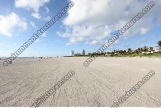 background miami beach 0014